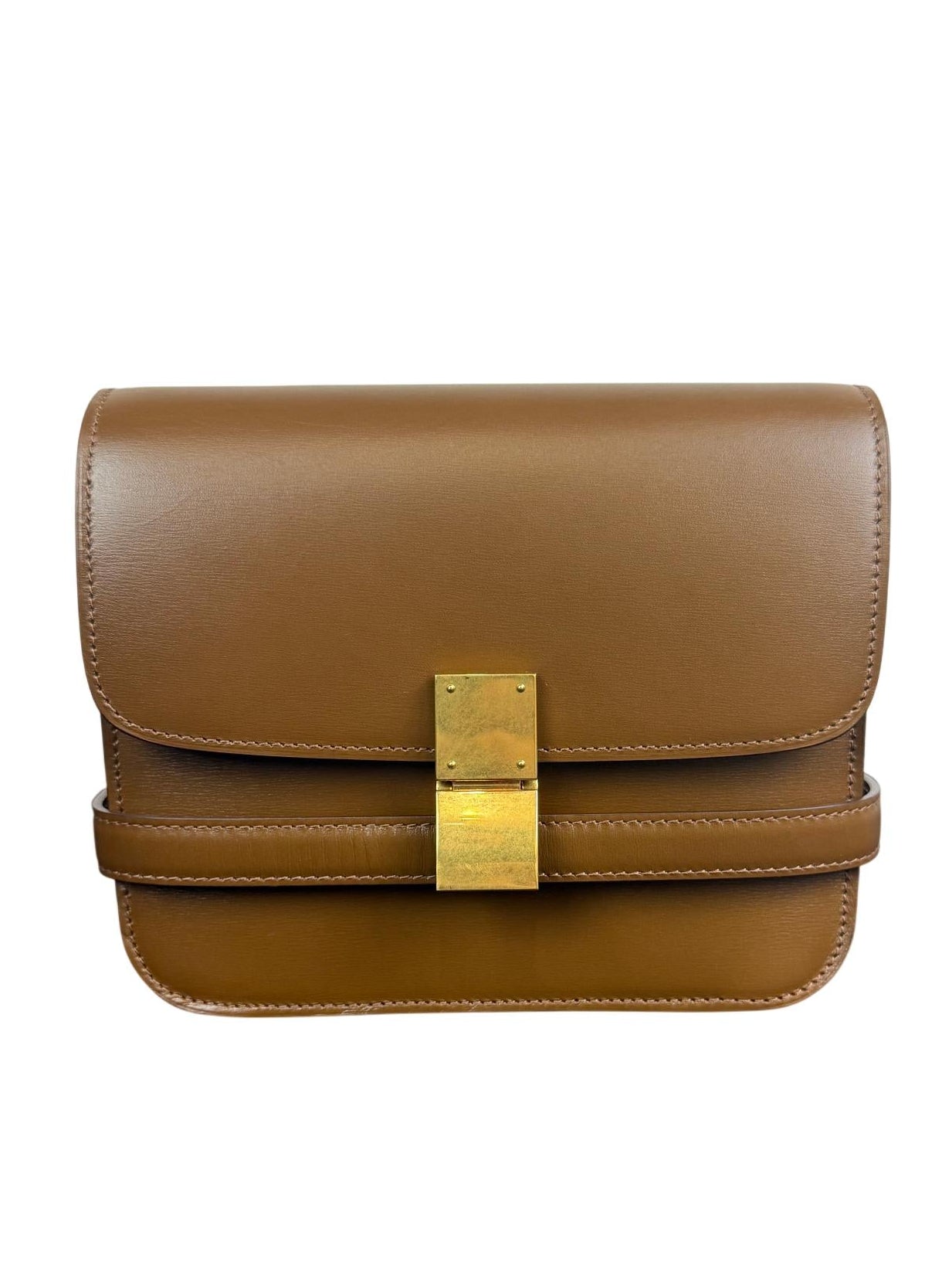 Celine Classic Box Bag Small