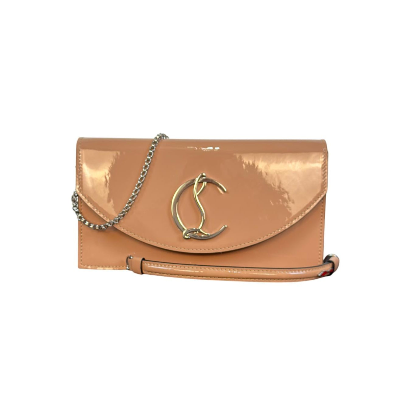 Christian Louboutin – The Luxury Exchange PDX