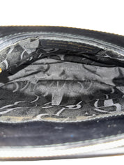 Salvatore Ferragamo Gancini Messenger