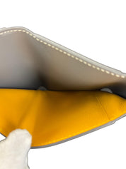 Goyard Saint Gabriel Wallet