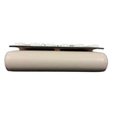 Christian Louboutin Paloma Wallet on Chain Clutch with Embellishments & Studs