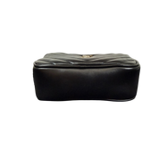 Yves Saint Laurent Lou Belt Bag