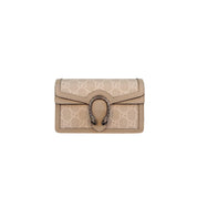 Gucci Mini Dionysus
