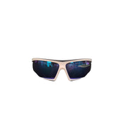 Prada Linea Rossa Impavid Sunglasses