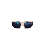 Prada Linea Rossa Impavid Sunglasses