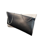 Christian Louboutin Loubitwist  Small