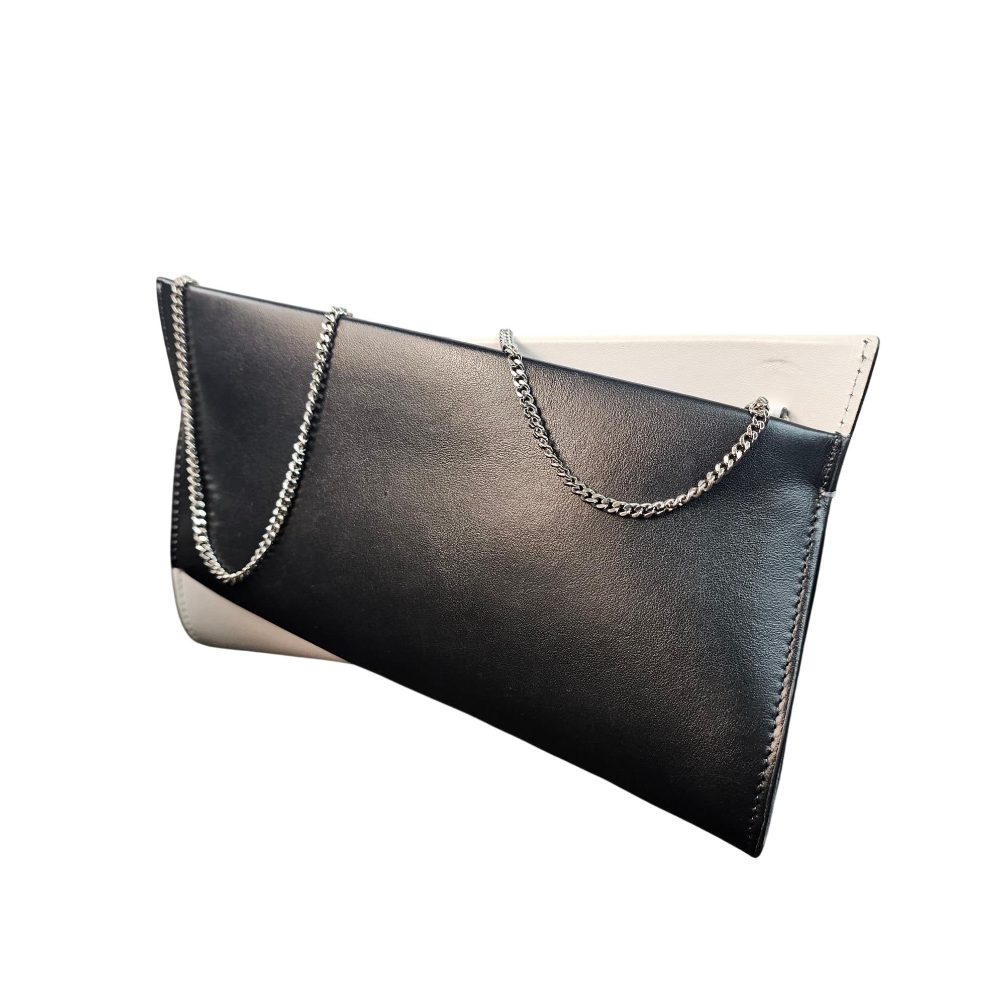 Christian Louboutin Loubitwist  Small