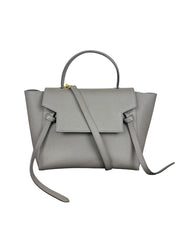 Celine Mini Belt Bag