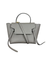 Celine Mini Belt Bag