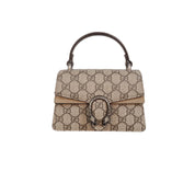 Gucci Mini Dionysus Top Handle