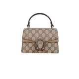 Gucci Mini Dionysus Top Handle