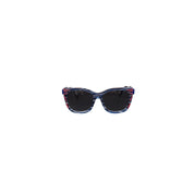 Fendi Thierry Lasry Kinky Square Sunglasses