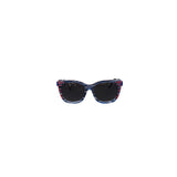 Fendi Thierry Lasry Kinky Square Sunglasses