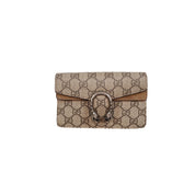 Gucci Mini Dionysus