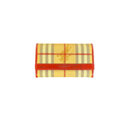 Burberry London Haymarket Wallet