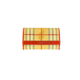 Burberry London Haymarket Wallet