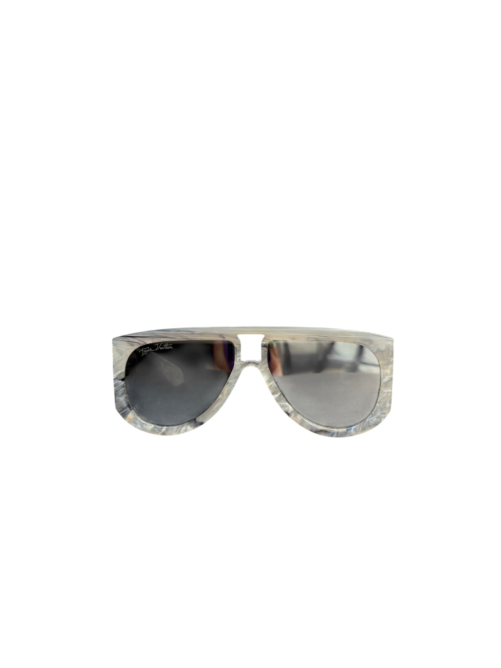 Louis Vuitton Selby Sunglasses