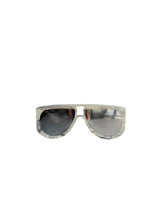 Louis Vuitton Selby Sunglasses