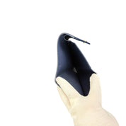 Louis Vuitton Empreinte Leather Bifold Wallet