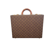 Louis Vuitton Vintage Briefcase