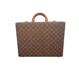 Louis Vuitton Vintage Briefcase