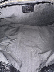 Gucci Jackie O Bouvier Studded