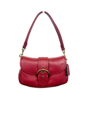 Coach Soho Flap Bag