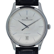 Jaeger-LeCoultre Master Ultra Thin