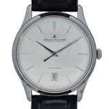 Jaeger-LeCoultre Master Ultra Thin