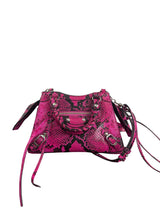 Balenciaga Neo Classic City Mini Bag