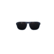 Persol Blue Polarized Sunglasses