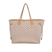 Louis Vuitton Neverfull GM