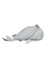 Loewe Whale Crossbody Bag