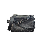Louis Vuitton Soft Horizontal Trunk