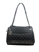 Chanel Paris-Dubai 7 Shoulder Bag