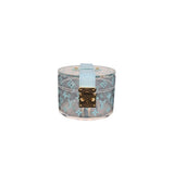 Louis Vuitton Scott Box