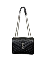 YSL Loulou Small