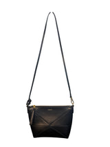 Loewe Puzzle Fold Pouch Shoulder Bag