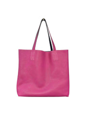 Hermès Clemence Double Sens 36 Tote