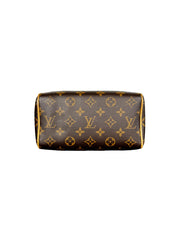 Louis Vuitton Speedy Bandoulière 20