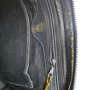 Gucci Vintage Jackie