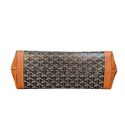 Goyard Bellechasse Biaude PM