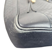 Gucci Bree Tote Small