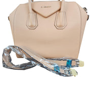 Givenchy Antigona Medium