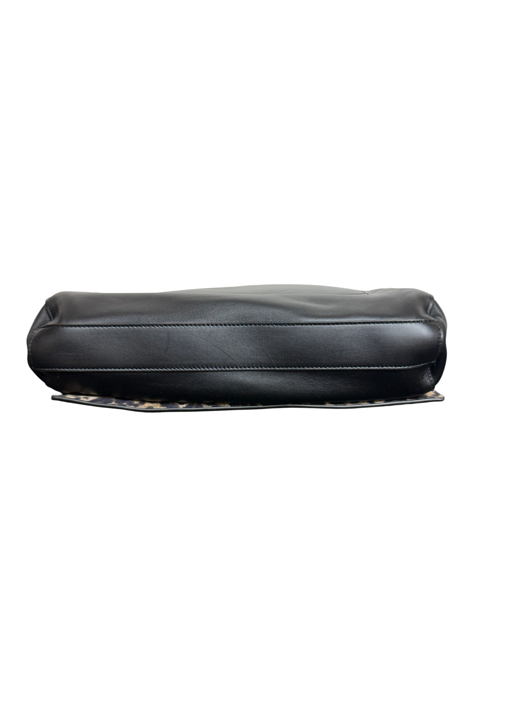 Saint Laurent Kate Reversible Medium Shoulder Bag