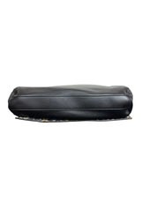 Saint Laurent Kate Reversible Medium Shoulder Bag