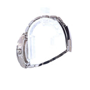 Breitling Galactic 32 Sleek Edition