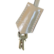 Louis Vuitton Montaigne MM