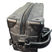 Louis Vuitton Soft Horizontal Trunk