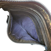 Gucci Vintage Jackie